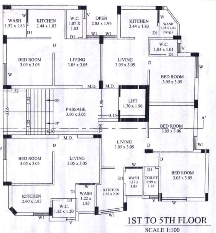 Images for clusterPlan