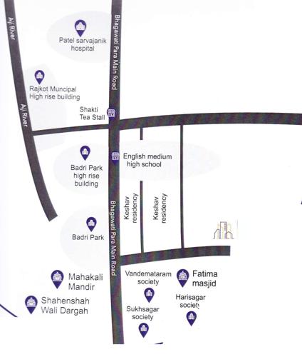 Images for locationPlan