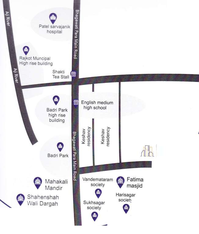 Images for locationPlan