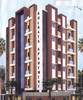 Kolkata Apartment