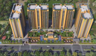 Images for Project Images for Project