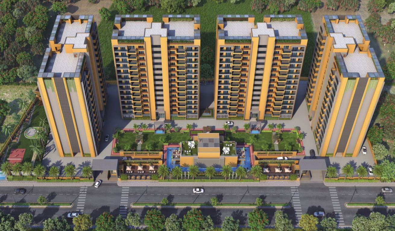 Images for Project Images for Project