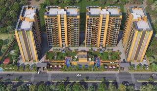 Project Image Project Image