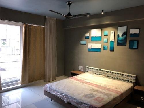 Bedroom mainOther of Aqua