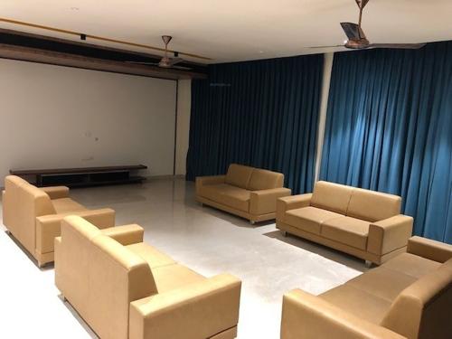 Living Area aqua Living Area