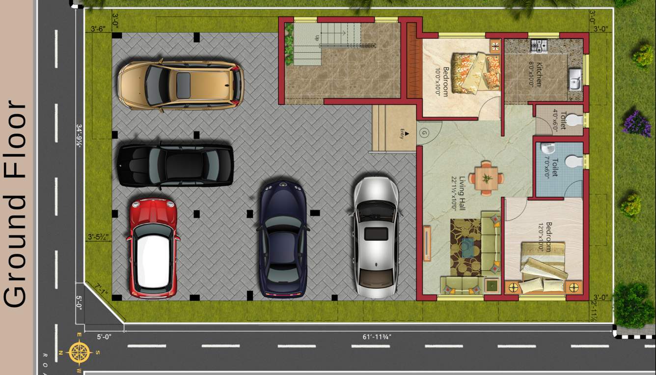 Images for clusterPlan