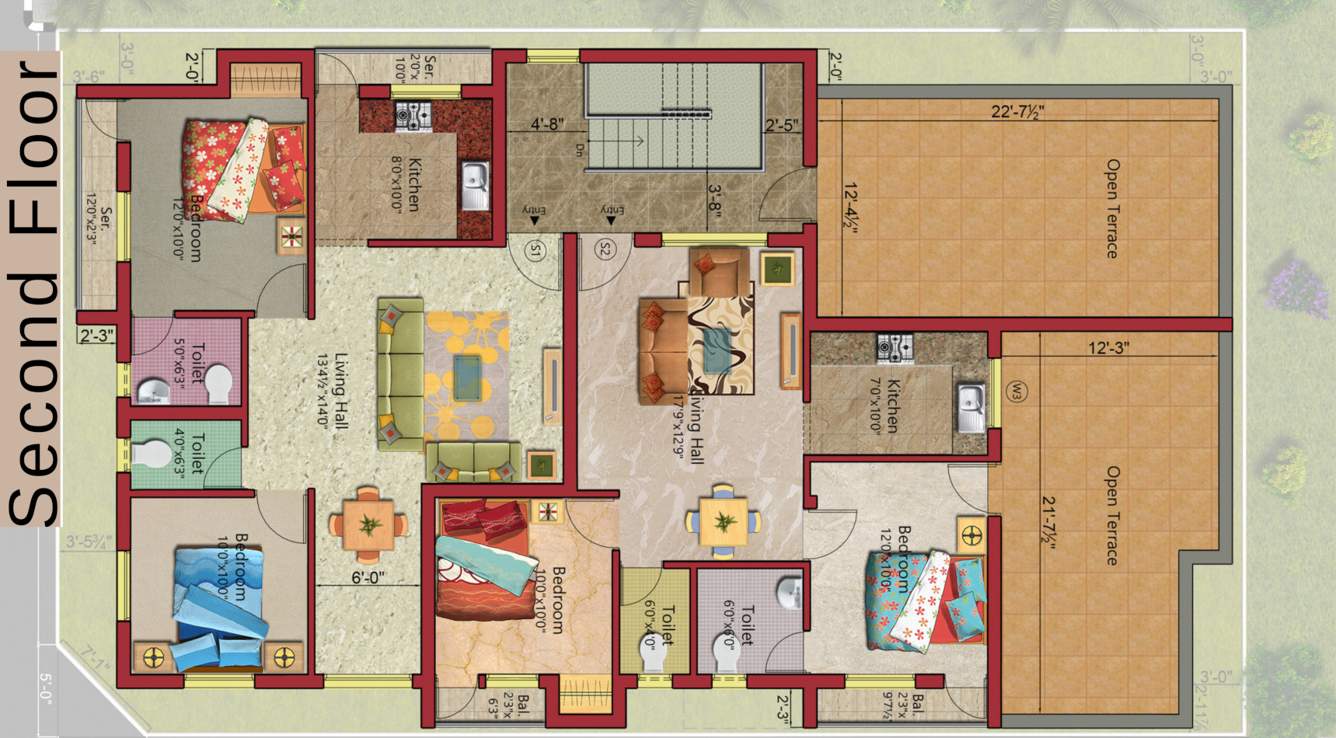 Images for clusterPlan