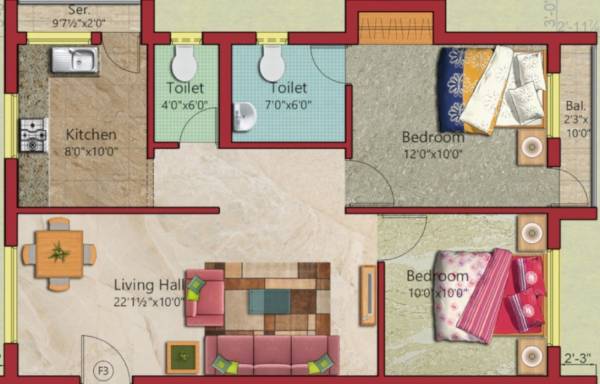 Images for clusterPlan