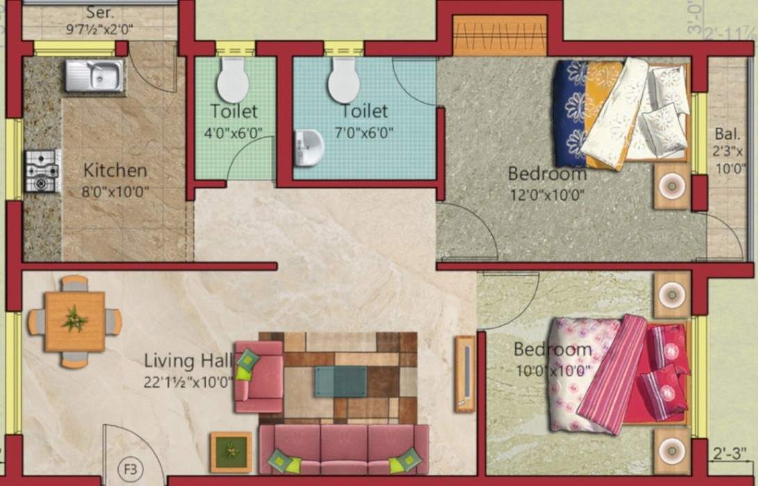 Images for clusterPlan