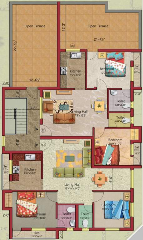 Images for clusterPlan