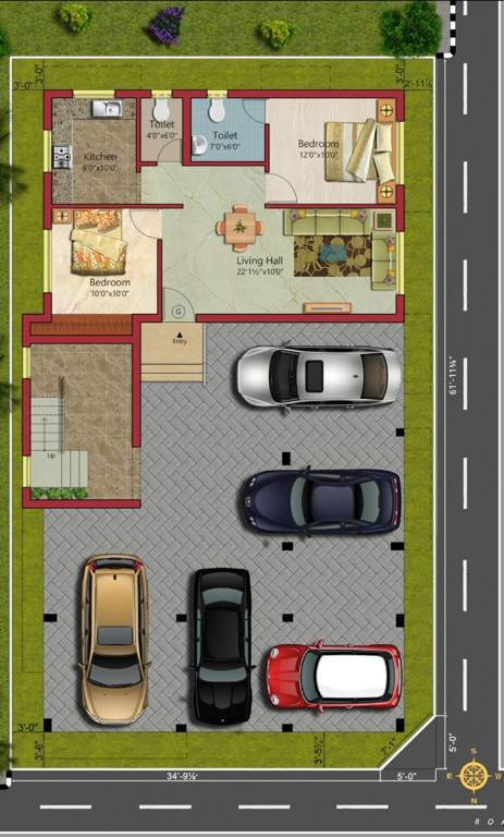 Images for clusterPlan