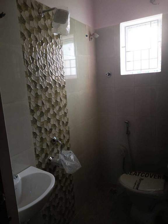 Images for mainOther