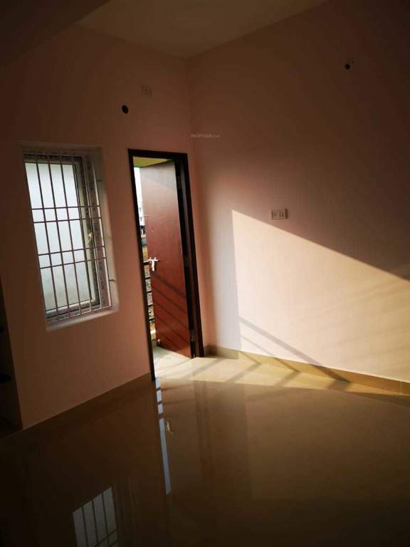 Images for mainOther