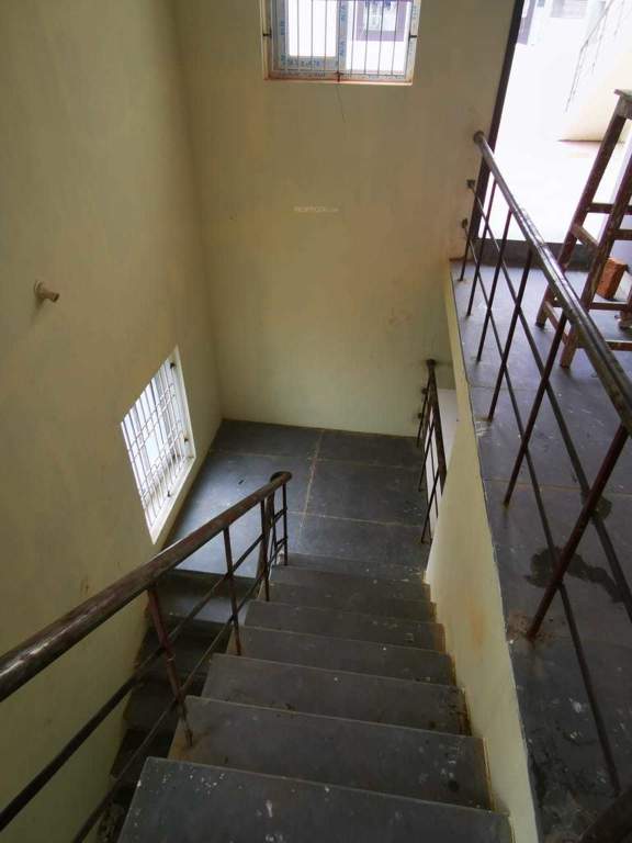 Images for mainOther