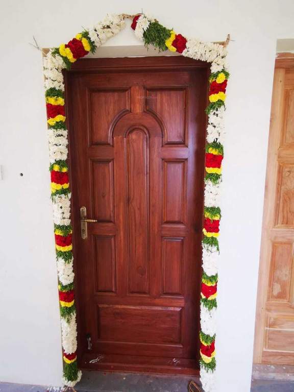 Images for mainOther