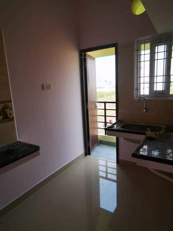 Images for mainOther