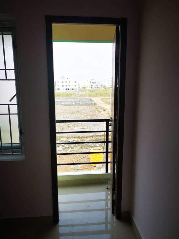 Images for mainOther