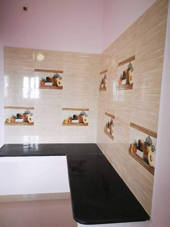 Images for mainOther