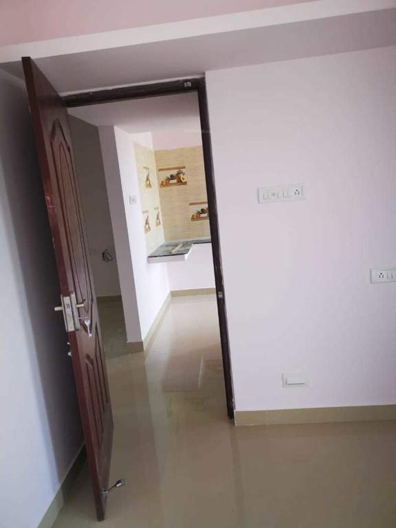 Images for mainOther