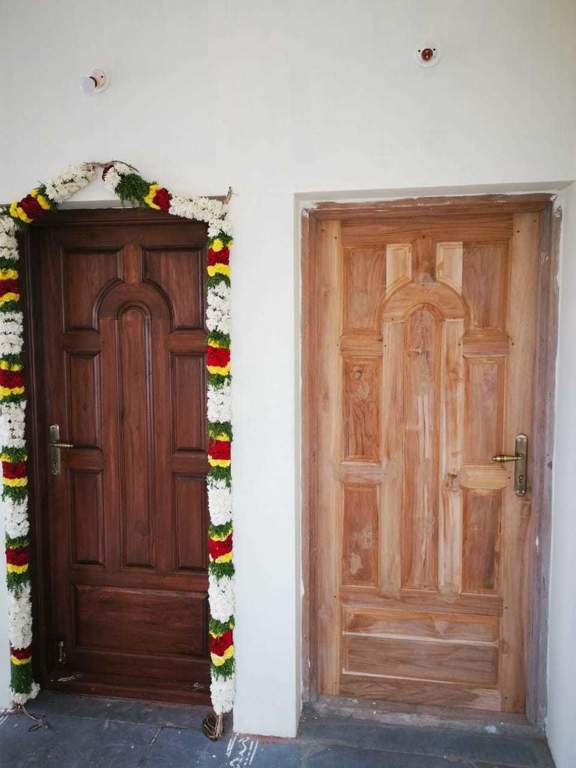 Images for mainOther