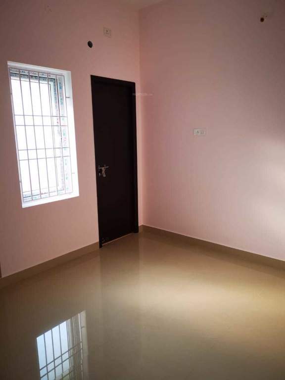 Images for mainOther