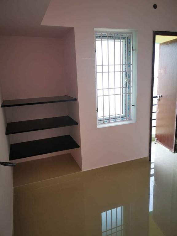 Images for mainOther