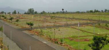 Elevation anand-park Elevation