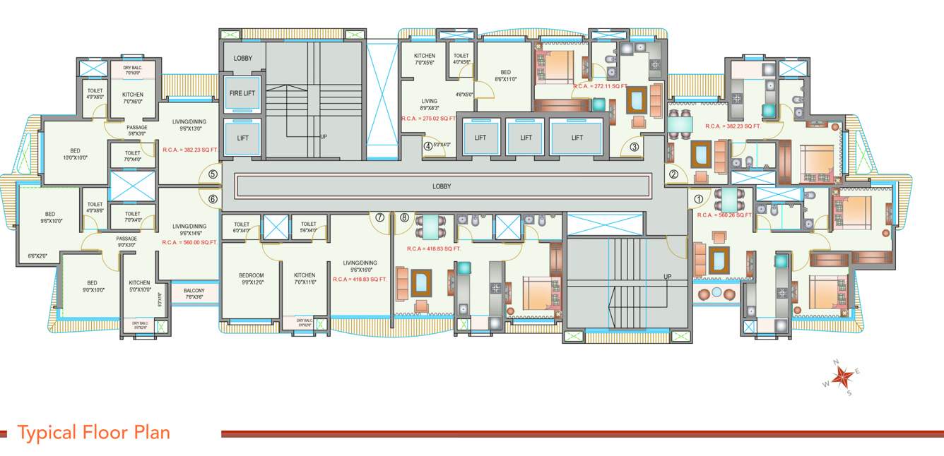 Images for clusterPlan