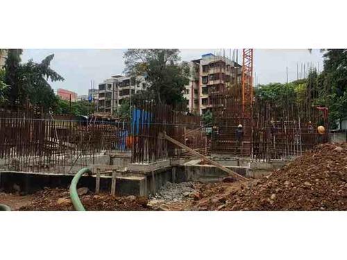 shiv-krupa Shivkurpa Construction Status Oct-21