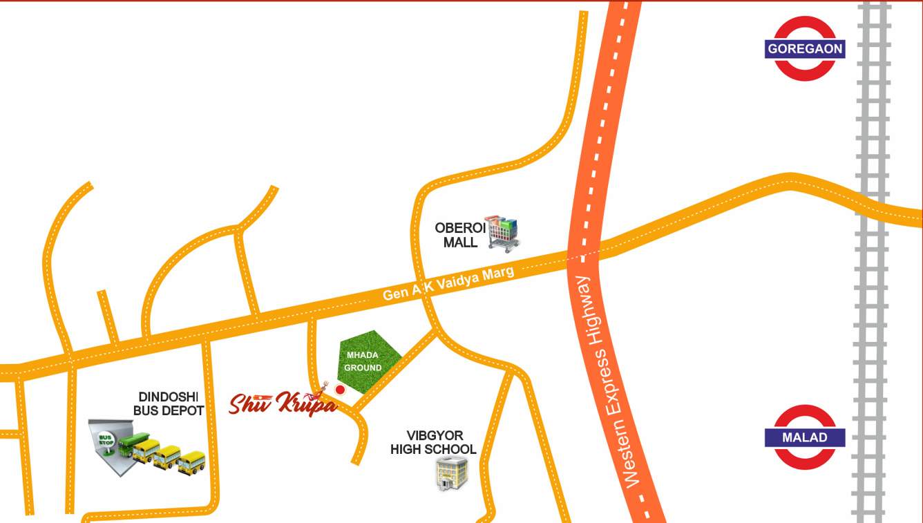 Images for locationPlan