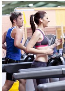  shiv-krupa Gymnasium