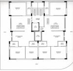 Images for clusterPlan