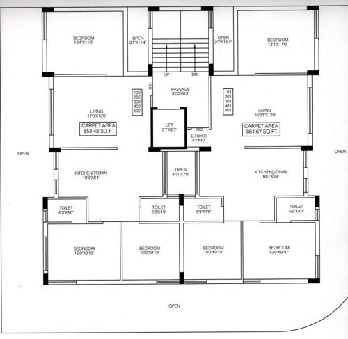Images for clusterPlan