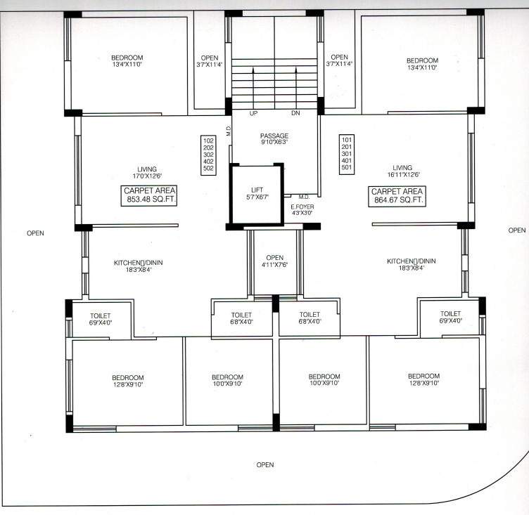Images for clusterPlan