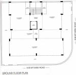 Images for clusterPlan