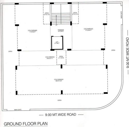 Images for clusterPlan
