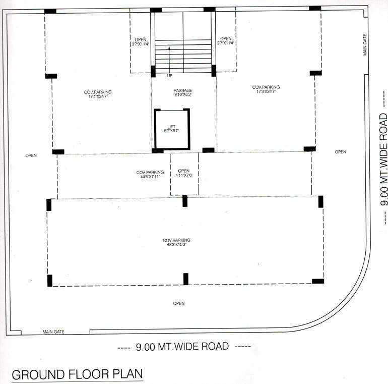 Images for clusterPlan