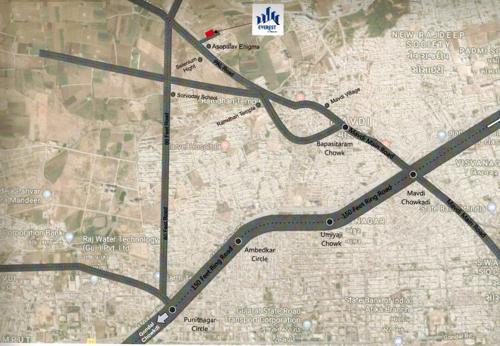 Images for locationPlan