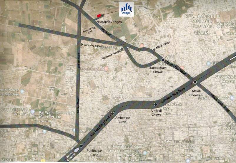Images for locationPlan
