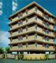 Everest Construction Rajkot Dream