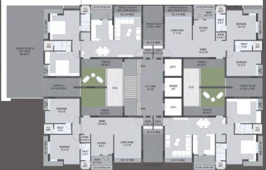 Images for clusterPlan