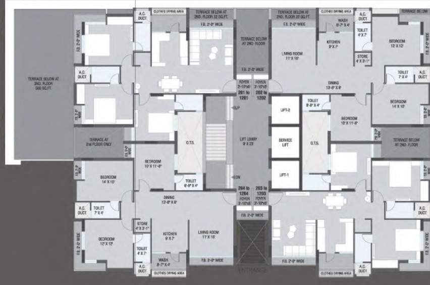 Images for clusterPlan