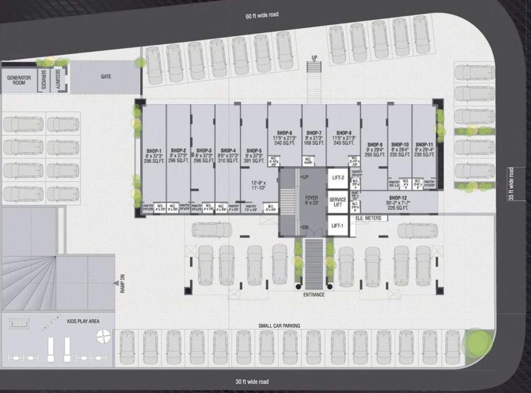 Images for clusterPlan