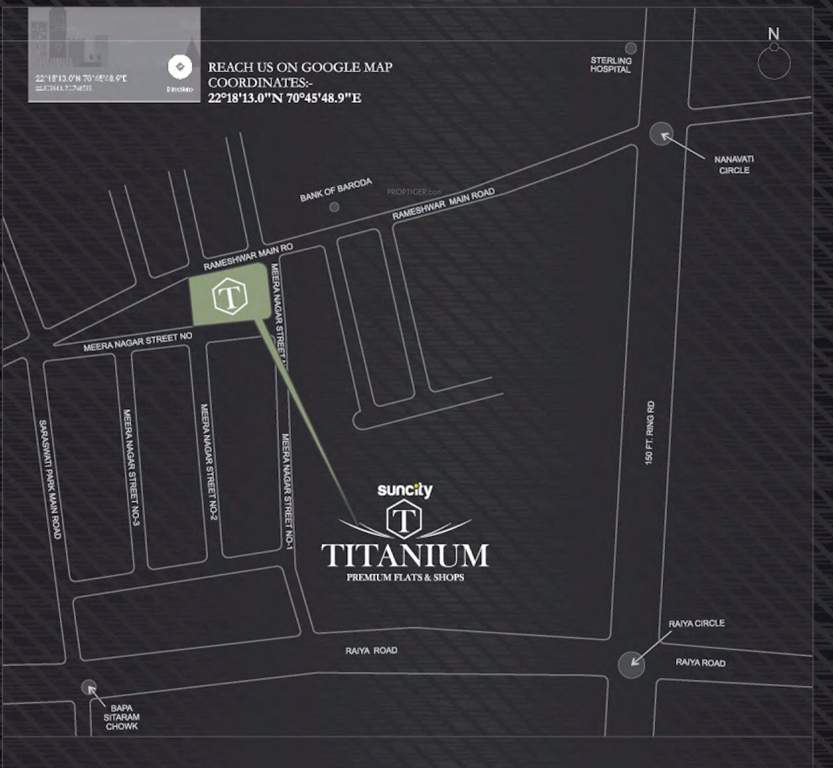 Images for locationPlan