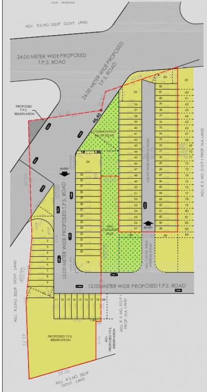 Images for layoutPlan