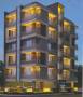 Aakruti Builders Diamond Nest