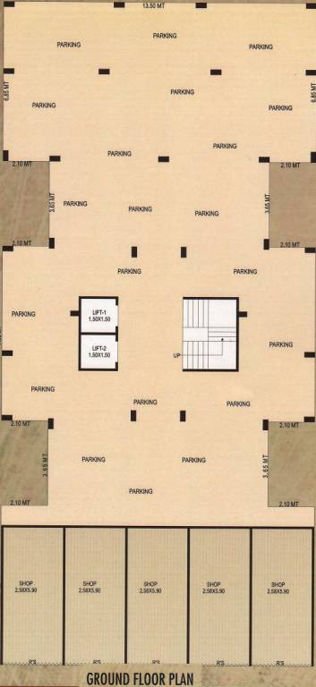 Images for clusterPlan