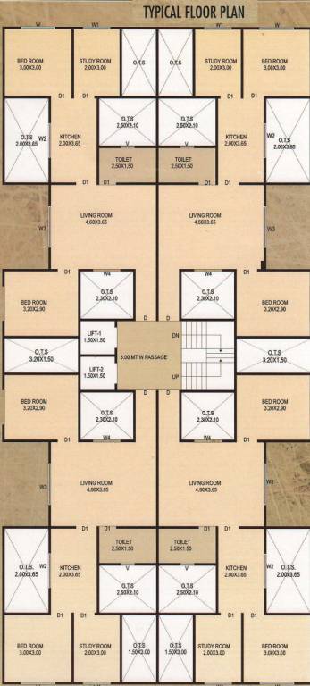 Images for clusterPlan