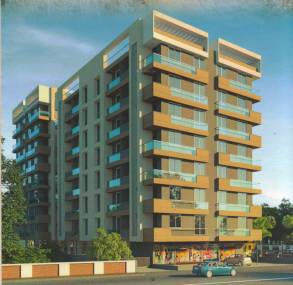 Elevation atelier-sixty Elevation