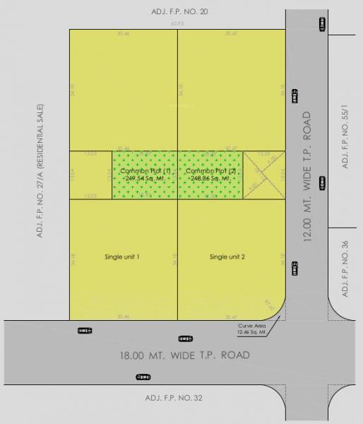 Images for layoutPlan Images for layoutPlan